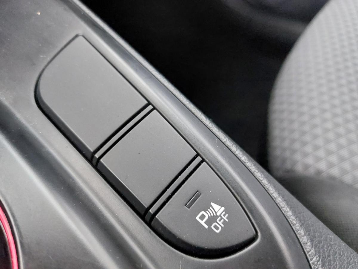 kia-e-soul-2022-eletrico-0cc