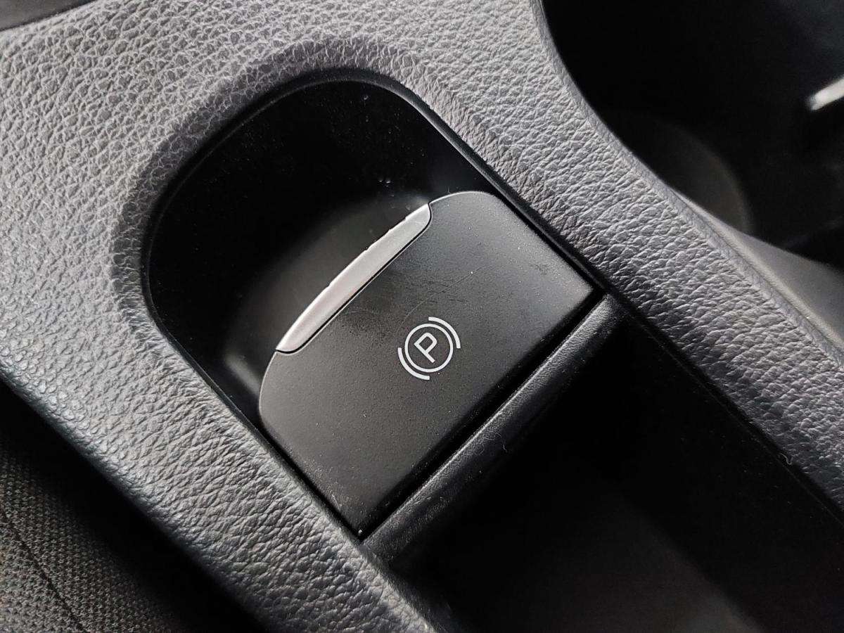 kia-e-soul-2022-eletrico-0cc