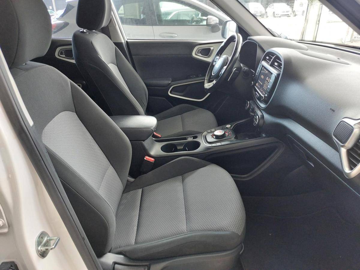 kia-e-soul-2022-eletrico-0cc