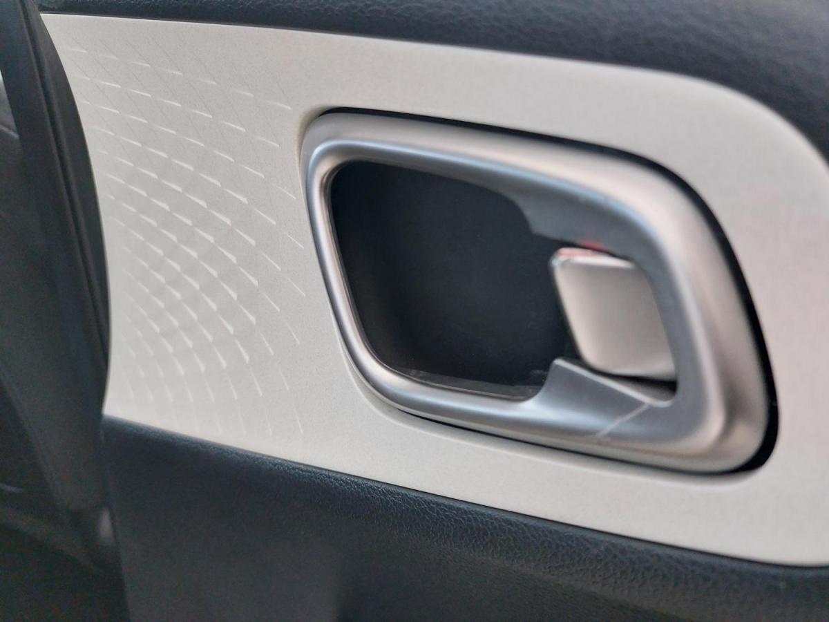 kia-e-soul-2022-eletrico-0cc