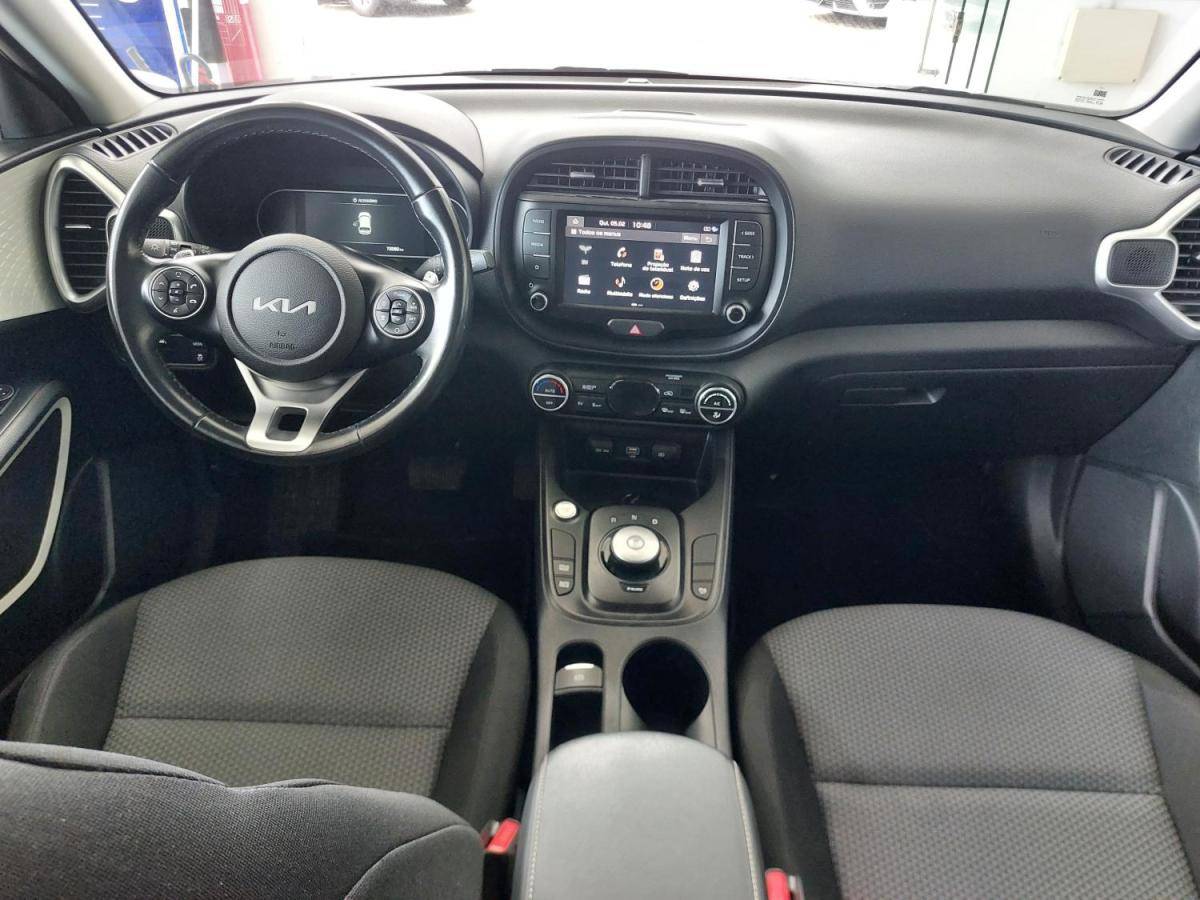kia-e-soul-2022-eletrico-0cc