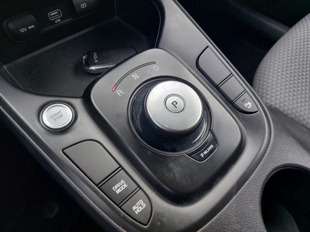 kia-e-soul-2022-eletrico-0cc