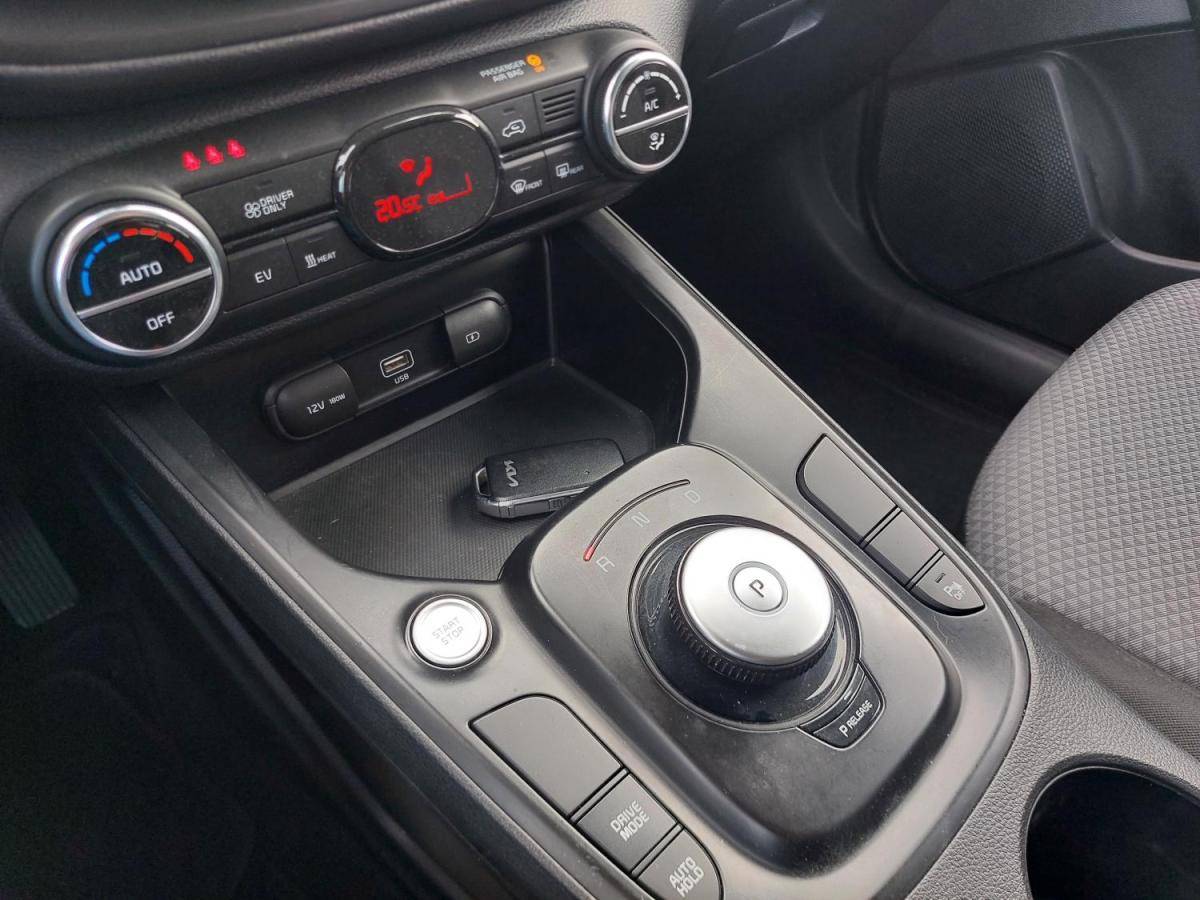 kia-e-soul-2022-eletrico-0cc