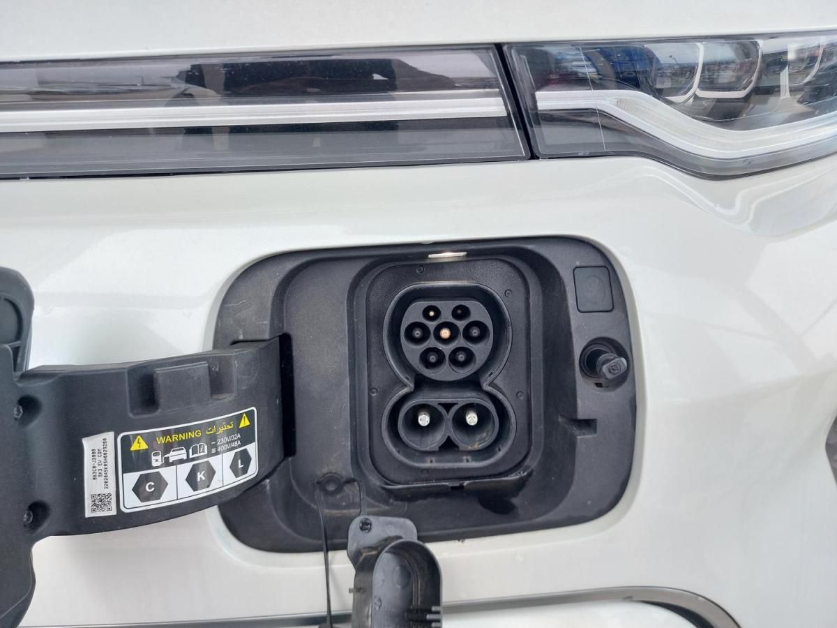 kia-e-soul-2022-eletrico-0cc