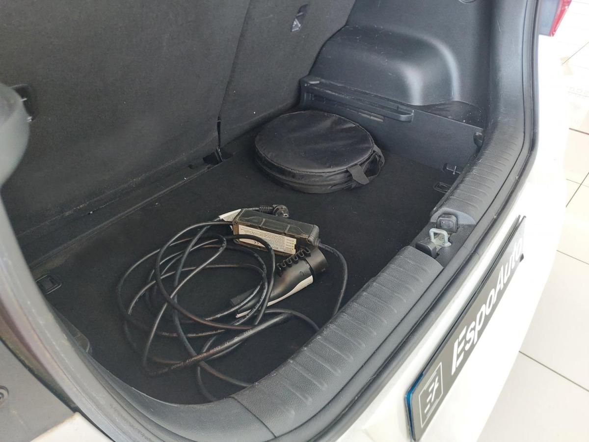 kia-e-soul-2022-eletrico-0cc