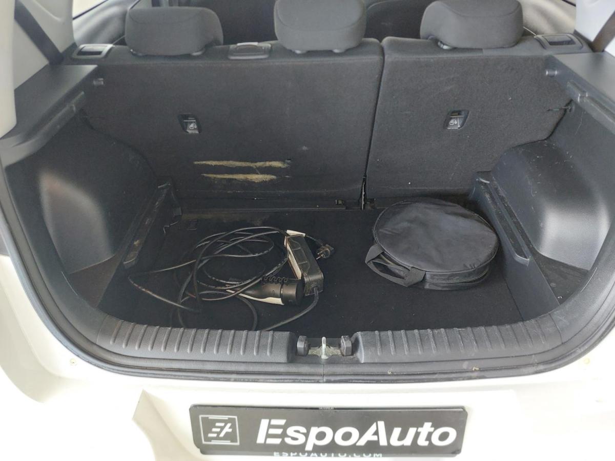 kia-e-soul-2022-eletrico-0cc