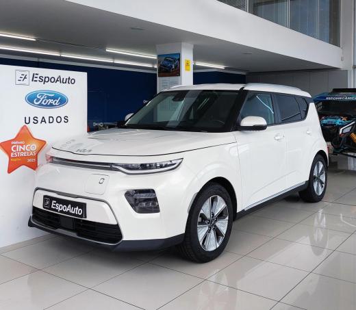 kia-e-soul-2022-eletrico-0cc