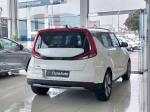 kia-e-soul-2022-eletrico-0cc