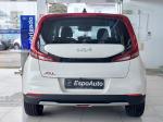 kia-e-soul-2022-eletrico-0cc
