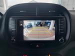 kia-e-soul-2022-eletrico-0cc