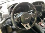kia-e-soul-2022-eletrico-0cc