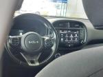 kia-e-soul-2022-eletrico-0cc