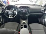 kia-e-soul-2022-eletrico-0cc