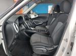 kia-e-soul-2022-eletrico-0cc