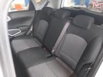 kia-e-soul-2022-eletrico-0cc