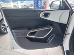 kia-e-soul-2022-eletrico-0cc