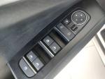 kia-e-soul-2022-eletrico-0cc