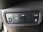 kia-e-soul-2022-eletrico-0cc