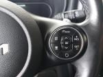 kia-e-soul-2022-eletrico-0cc