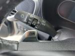 kia-e-soul-2022-eletrico-0cc