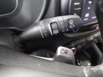 kia-e-soul-2022-eletrico-0cc
