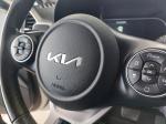 kia-e-soul-2022-eletrico-0cc