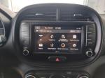 kia-e-soul-2022-eletrico-0cc