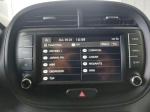 kia-e-soul-2022-eletrico-0cc