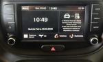 kia-e-soul-2022-eletrico-0cc