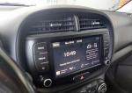 kia-e-soul-2022-eletrico-0cc
