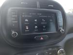 kia-e-soul-2022-eletrico-0cc