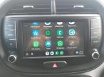 kia-e-soul-2022-eletrico-0cc