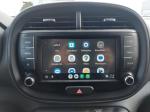 kia-e-soul-2022-eletrico-0cc