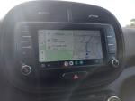 kia-e-soul-2022-eletrico-0cc