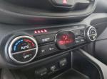 kia-e-soul-2022-eletrico-0cc