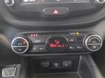 kia-e-soul-2022-eletrico-0cc