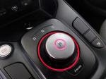 kia-e-soul-2022-eletrico-0cc