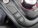 kia-e-soul-2022-eletrico-0cc