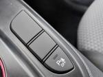kia-e-soul-2022-eletrico-0cc