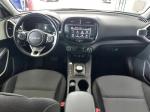 kia-e-soul-2022-eletrico-0cc