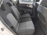 kia-e-soul-2022-eletrico-0cc