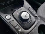 kia-e-soul-2022-eletrico-0cc
