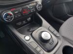 kia-e-soul-2022-eletrico-0cc