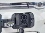 kia-e-soul-2022-eletrico-0cc
