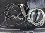 kia-e-soul-2022-eletrico-0cc