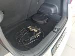 kia-e-soul-2022-eletrico-0cc