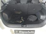 kia-e-soul-2022-eletrico-0cc