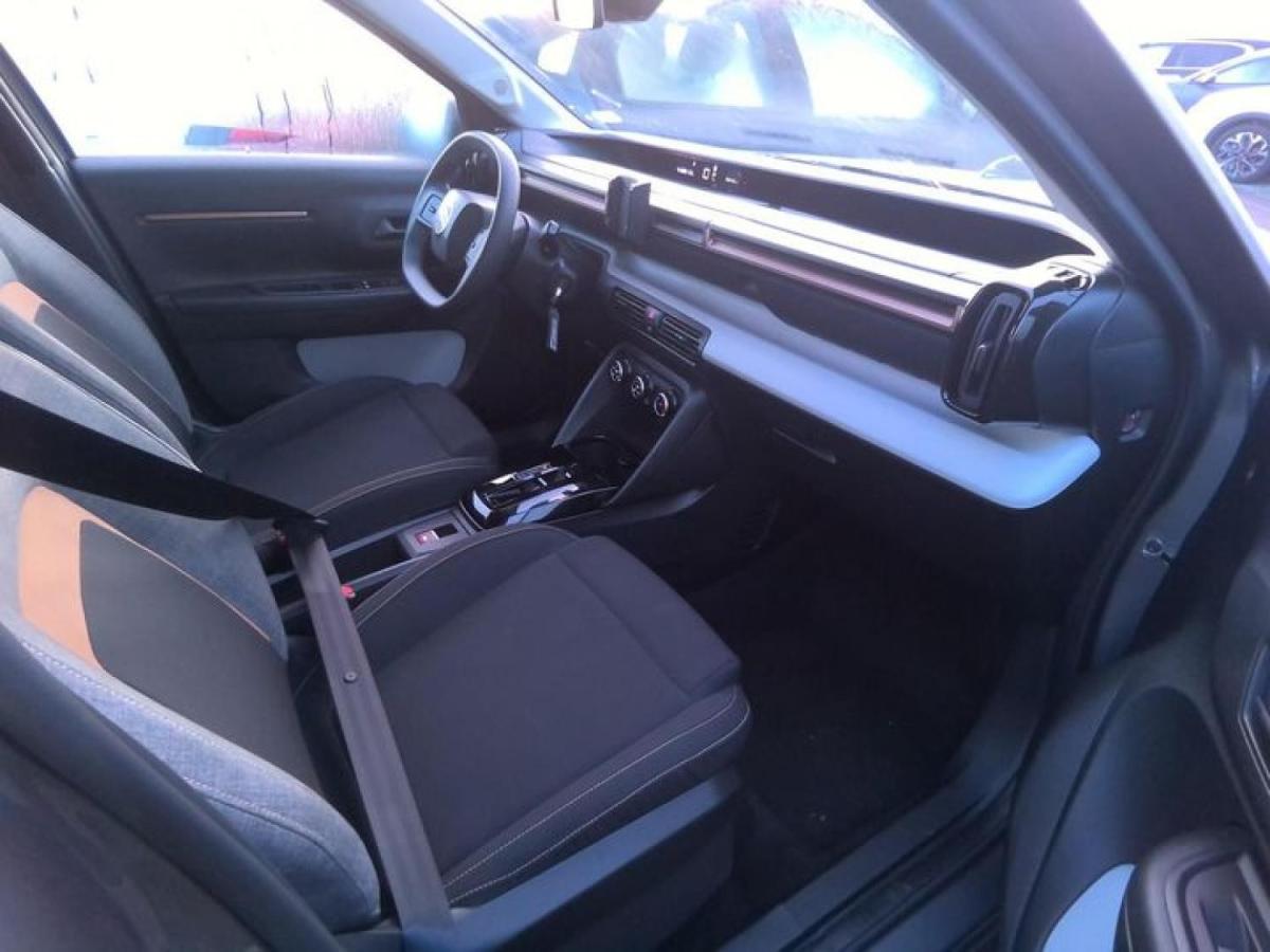 citroen-e-c3-2025-eletrico-0cc