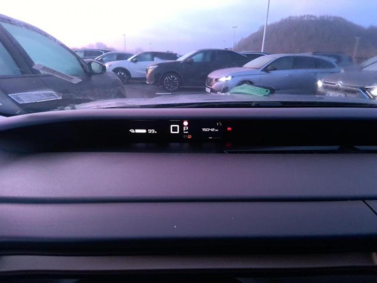 citroen-e-c3-2025-eletrico-0cc
