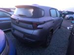 citroen-e-c3-2025-eletrico-0cc